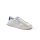SPARCO S-TIME UNISEX SNEAKER