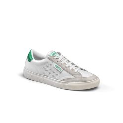 SPARCO S-TIME UNISEX SNEAKER