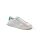 SPARCO S-TIME UNISEX SNEAKER