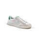 SPARCO S-TIME UNISEX SNEAKER