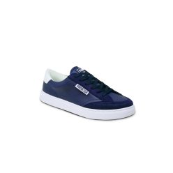 SPARCO S-TIME UNISEX SNEAKER