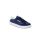 SPARCO S-TIME UNISEX SNEAKER