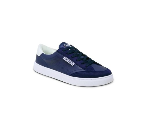 SPARCO S-TIME UNISEX SNEAKER