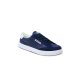 SPARCO S-TIME UNISEX SNEAKER