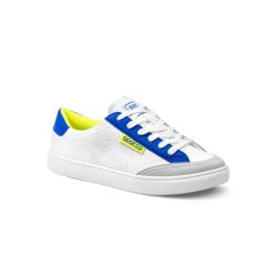 SPARCO S-TIME UNISEX SNEAKER
