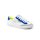 SPARCO S-TIME UNISEX SNEAKER