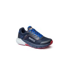 SPARCO S-PARK LEON 01 SR FO HRO munkavédelmi cipő