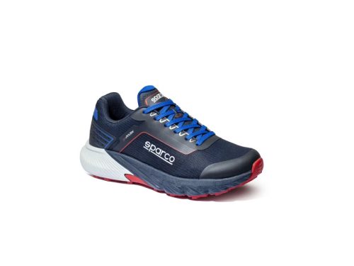 SPARCO S-PARK LEON 01 SR FO HRO munkavédelmi cipő