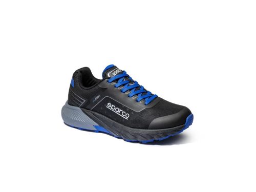 SPARCO S-PARK GAP 01 SR FO HRO