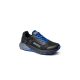 SPARCO S-PARK GAP 01 SR FO HRO