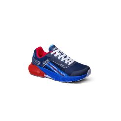 SPARCO S-PARK MARTINI-R SARDINIA 01 SR FO HRO