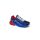 SPARCO S-PARK MARTINI-R SARDINIA 01 SR FO HRO