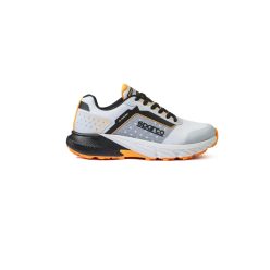SPARCO S-PARK SALOU 01 SR FO HRO
