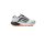 SPARCO S-PARK SALOU 01 SR FO HRO