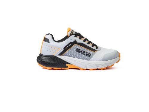 SPARCO S-PARK SALOU 01 SR FO HRO