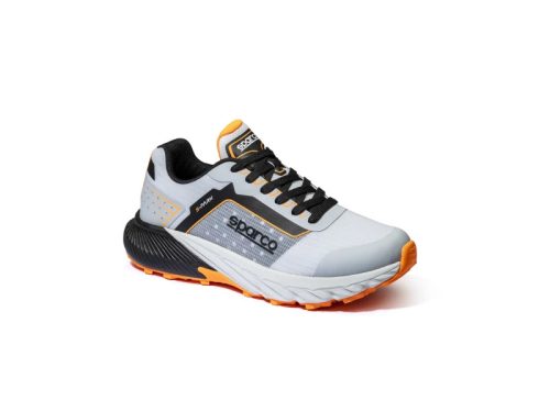 SPARCO S-PARK SALOU 01 SR FO HRO