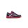 SPARCO INDY SANREMO ESD S3S SR LG védőcipő