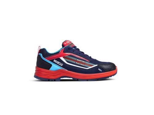 SPARCO INDY SANREMO ESD S3S SR LG védőcipő