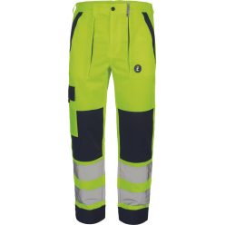 CERVA - MAX NEO HV nadrág