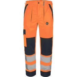 CERVA - MAX NEO HV nadrág