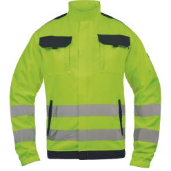 CERVA - MAX NEO HV  UNISEX dzseki