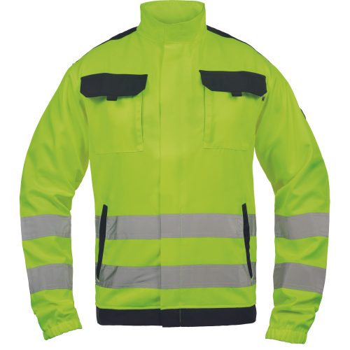 CERVA - MAX NEO HV  UNISEX dzseki