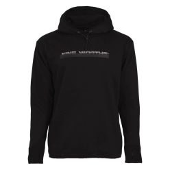 Nine Worths - Street UNISEX pulóver