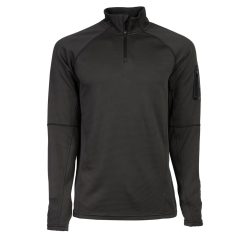 Nine Worths - Session pulóver