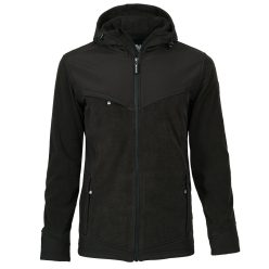 Nine Worths - Randy cipzáras pulóver