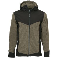 Nine Worths - Randy cipzáras pulóver