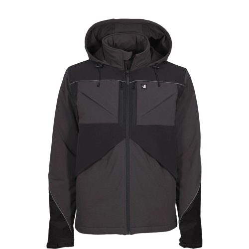 Nine Worths - Indus kabát