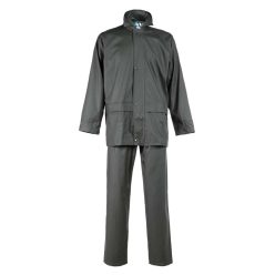 Nine Worths - Guppy esőruha szett 