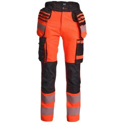 Nine Worths - Rocket HV derekas nadrág