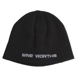 Nine Worths Boardy sapka