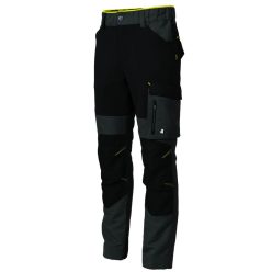 Nine Worths Clavery derekas nadrág