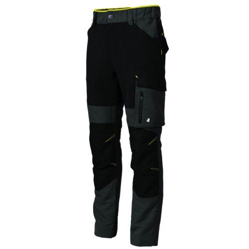 Nine Worths Clavery derekas nadrág