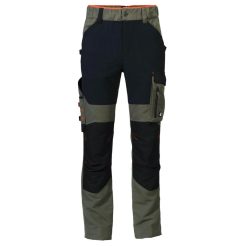 Nine Worths Clavery derekas nadrág