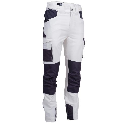 Nine Worths Leonard derekas nadrág