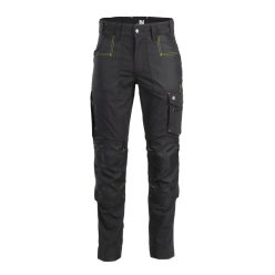 Nine Worths - BILL derekas nadrág