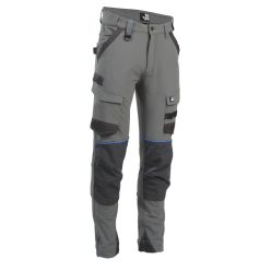 Nine Worths - Sacha derekas nadrág