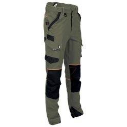 Nine Worths - Sacha derekas nadrág