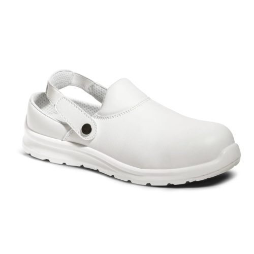 SPARCO - TRACKDAY HANDY ESD SB E A SR FO védőszandál