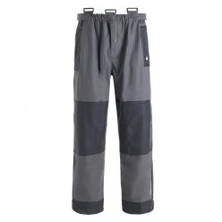 Nine Worths - Piranha esőnadrág