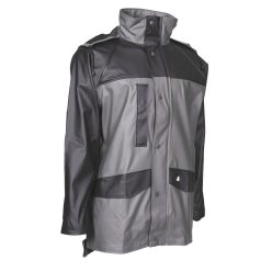 Nine Worths - Moray esődzseki