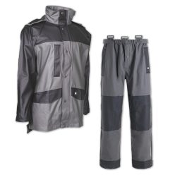 Nine Worths - Moranha Szett