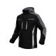 LEIB FLEX átmeneti softshell kabát