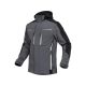 LEIB FLEX átmeneti softshell kabát