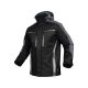 LEIB FLEX softshell télikabát