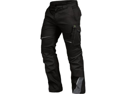 LEIB FLEX derekas munkanadrág