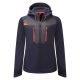 DX4 női softshell (3L) dzseki